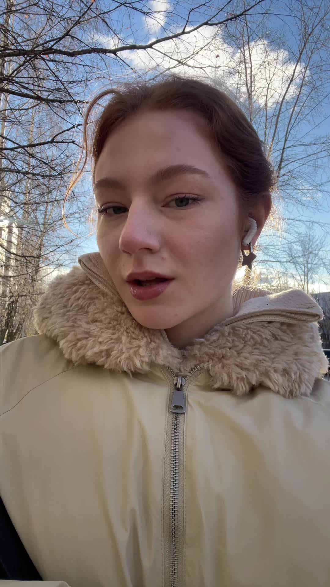 @proni777