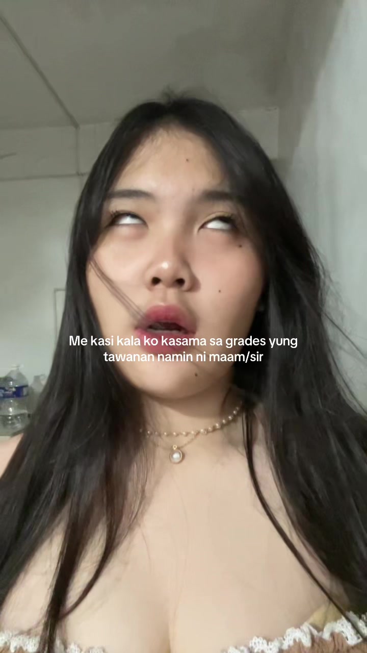 @ᴋᴇɪ ✩