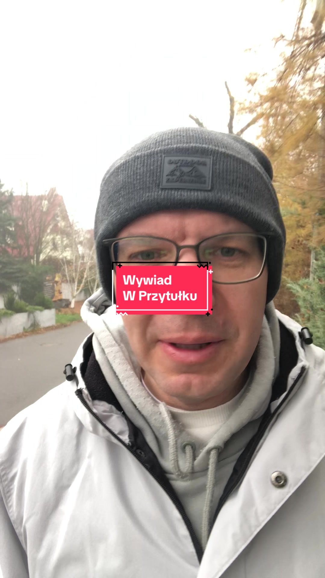 @beat.the.street.pl