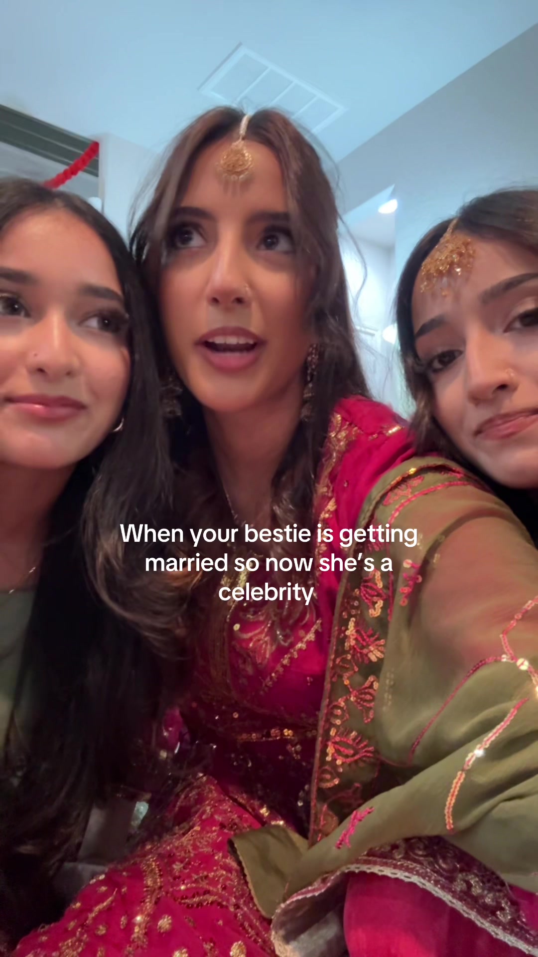 @hania