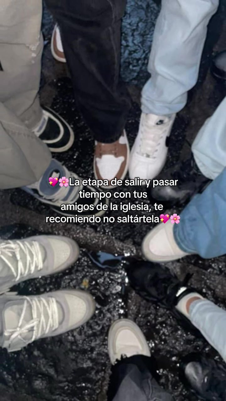 @iglesia
