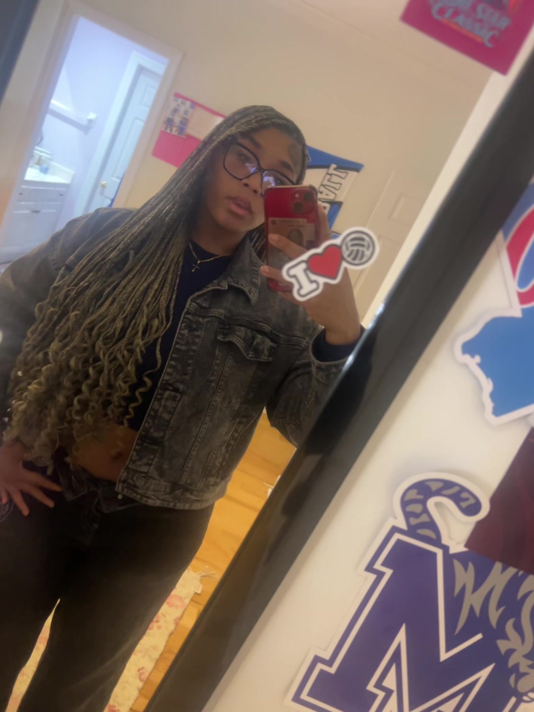 @wasyaname.com