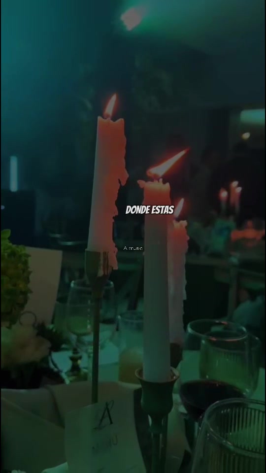 @🦈S͎A͎T͎U͎R͎N͎O͎ 🩵🥒🍑