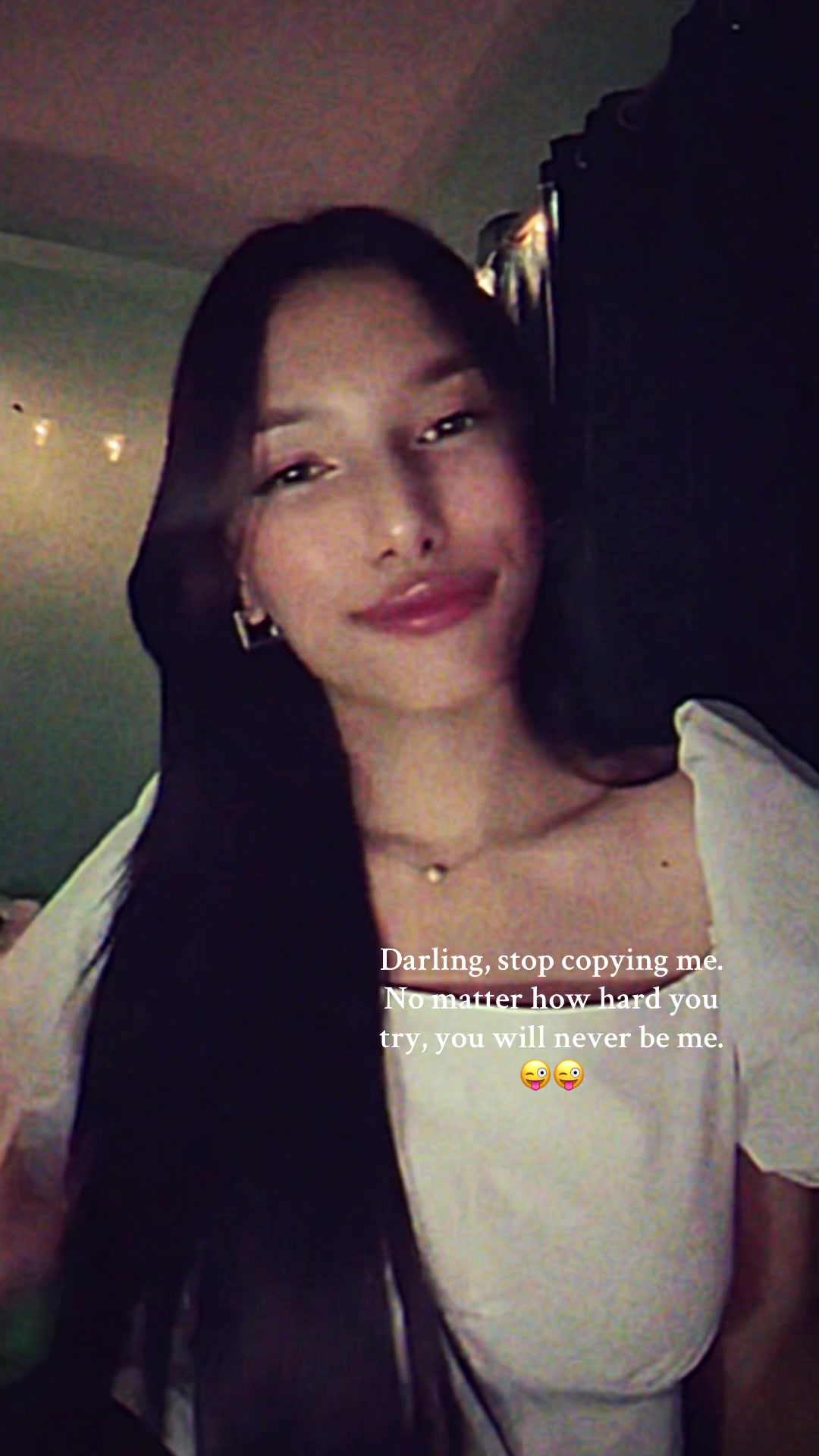 @🎀