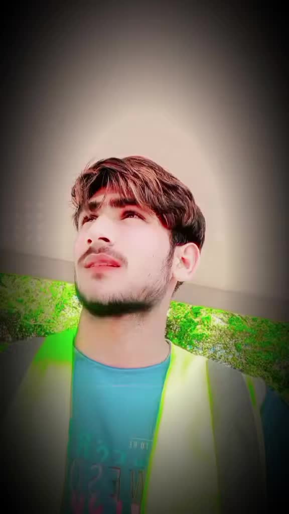 @zohaib rajpoot 770