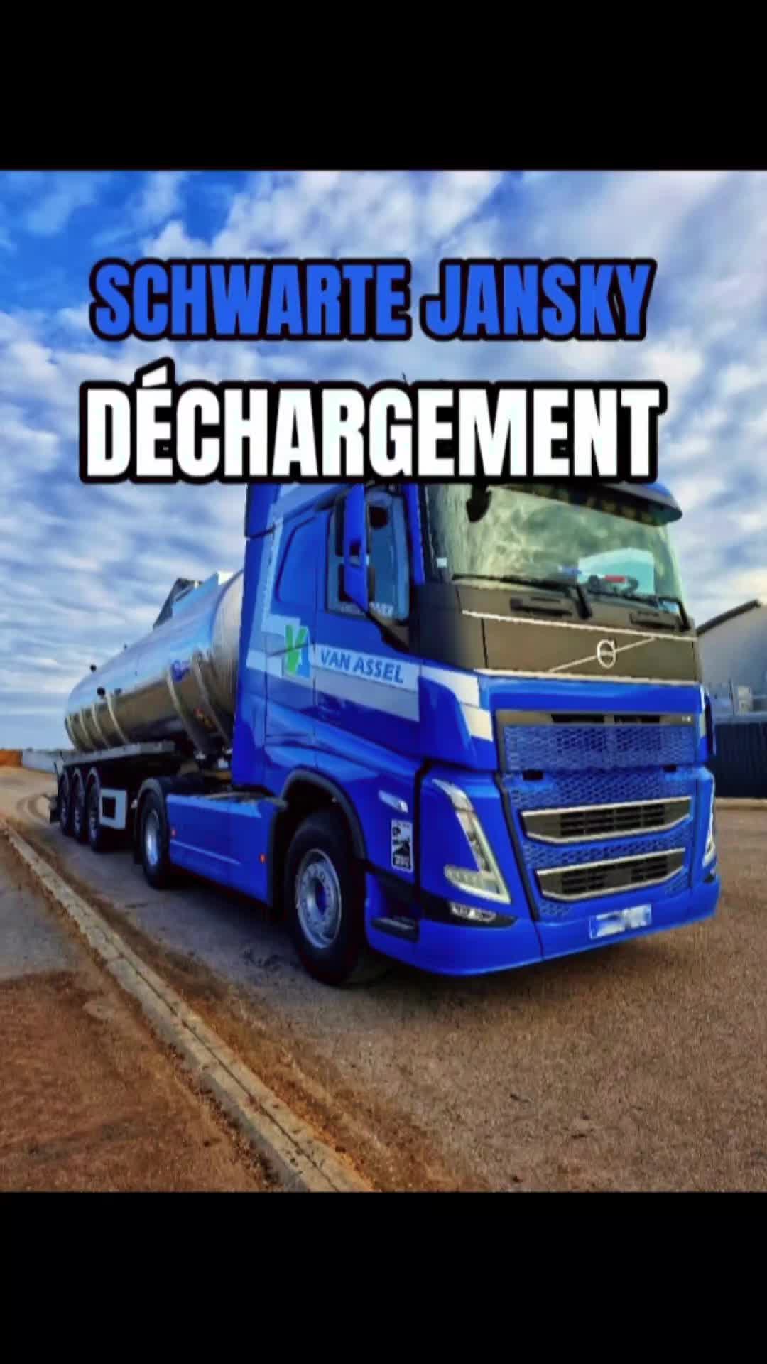 @Le Routier Cycliste