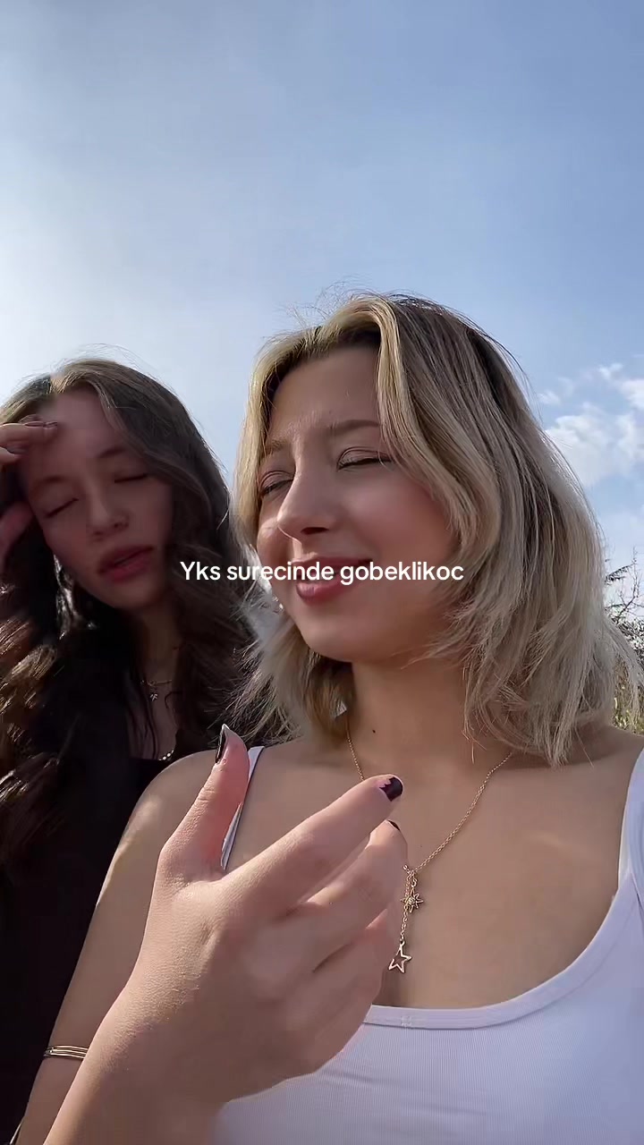 @gobeklikoc