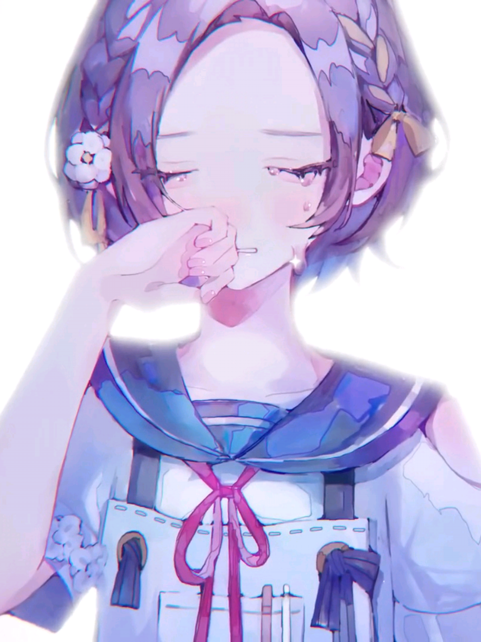 @𝙉𝙚𝙣𝙌 「❤️&zwj;🩹」