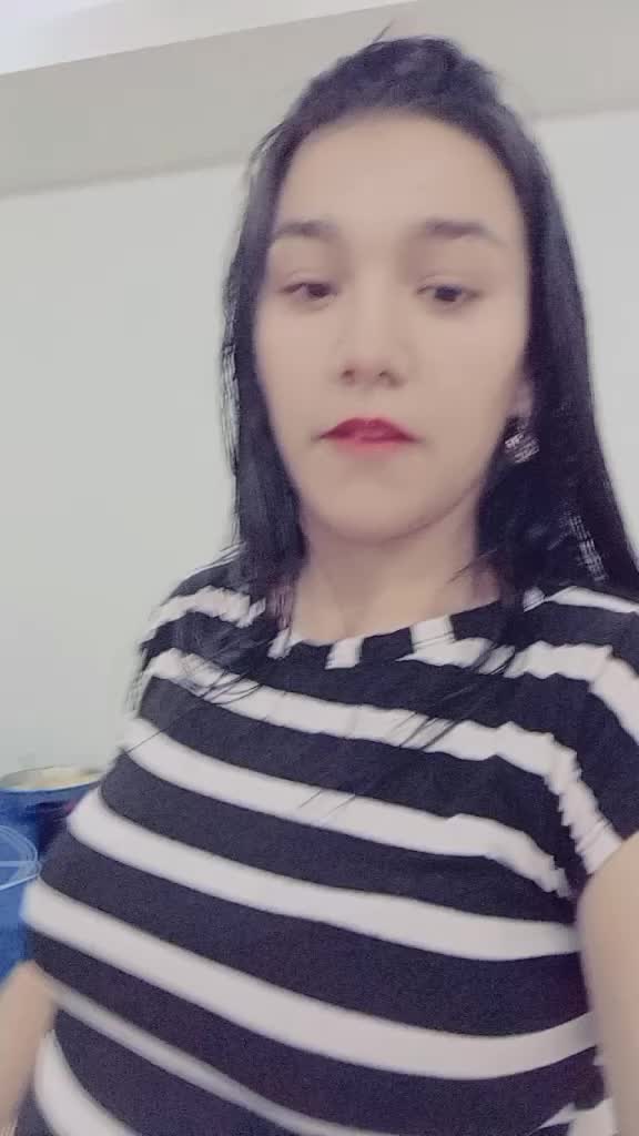 @Lakatos Katalin