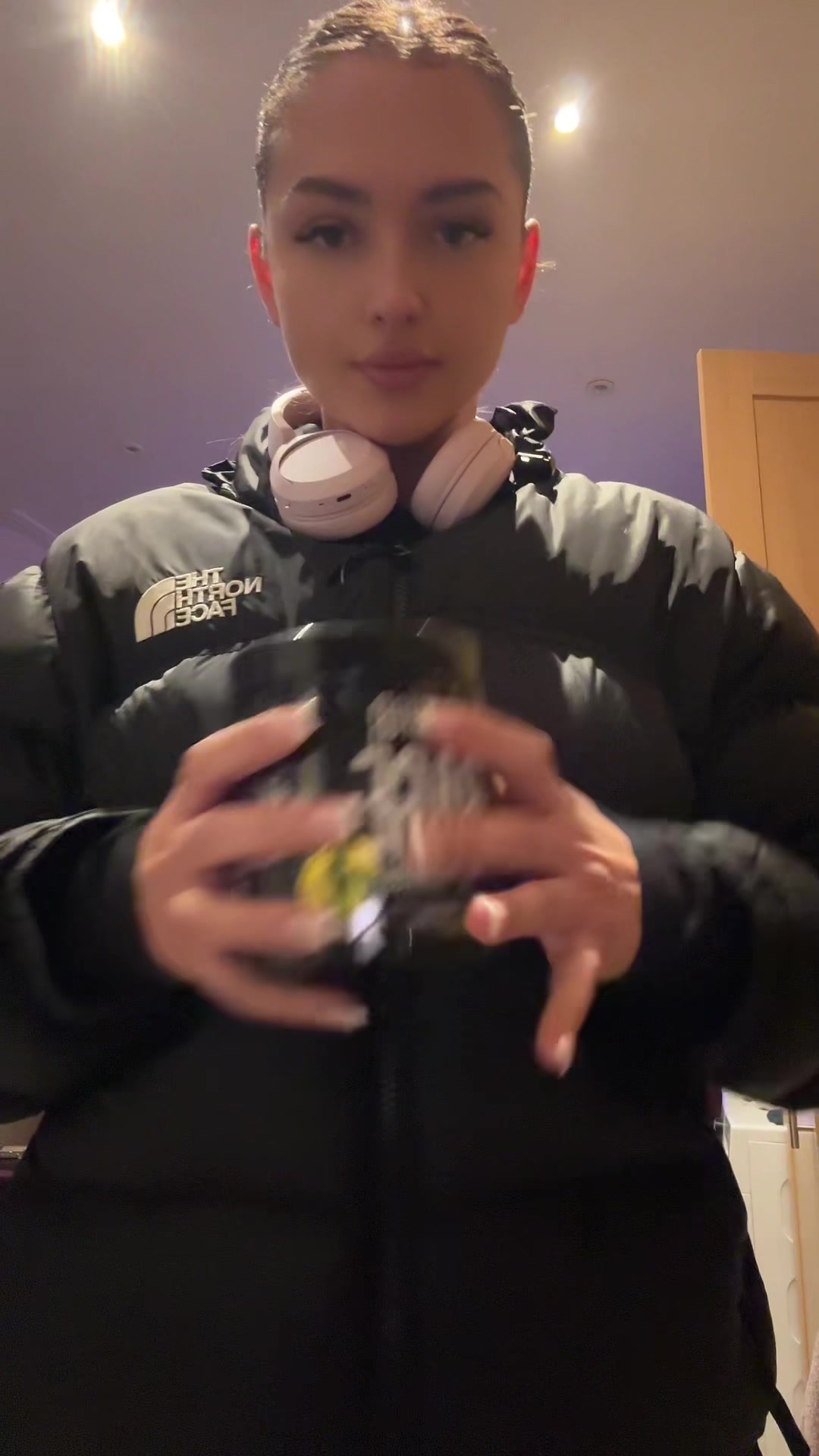 @yapwithzan