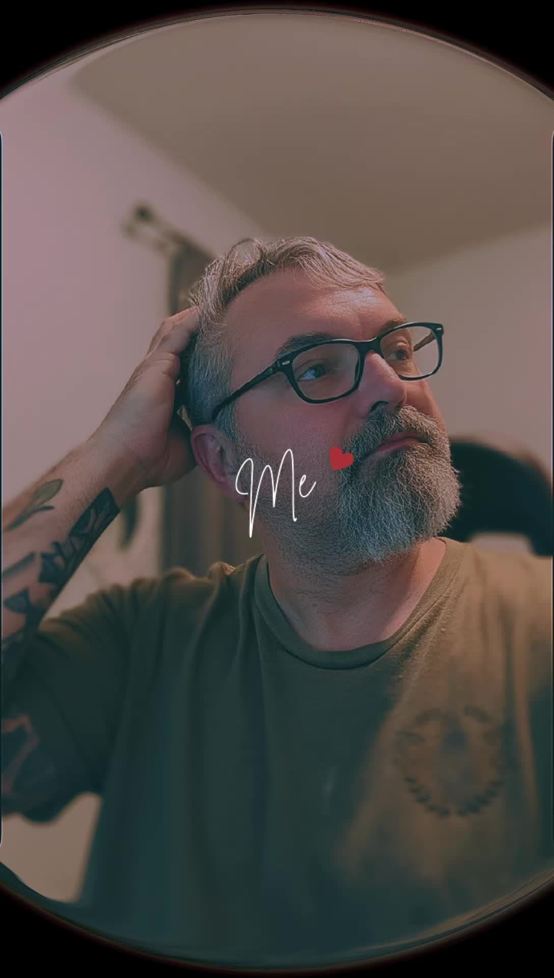 @RJL