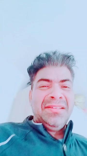 @ghorlikharke mailo gg ko bau