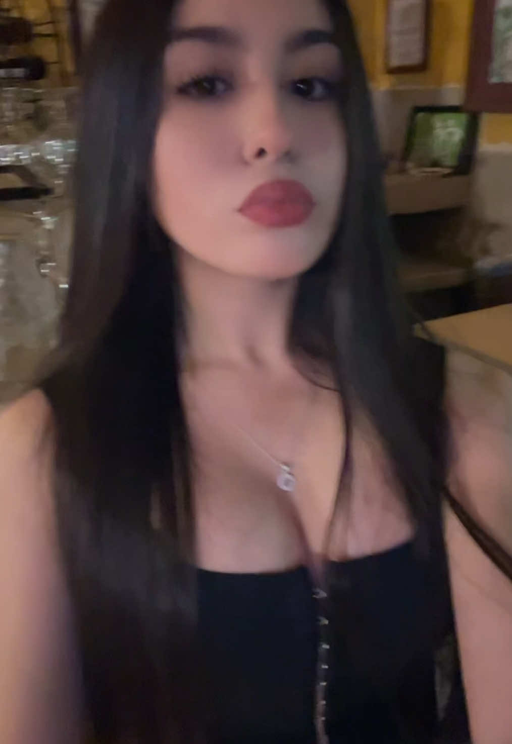 @𝒫𝒶𝓊𝓁𝒶