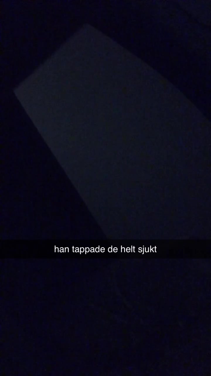 @Rasmus