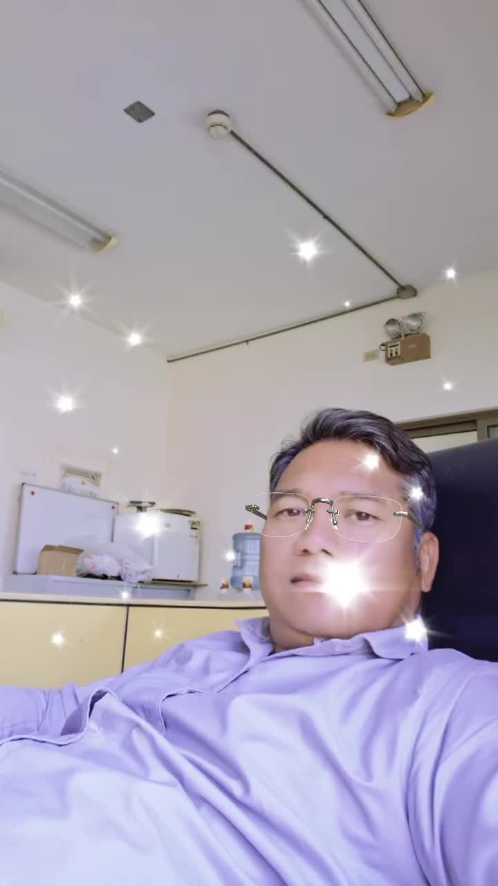 @Dev Narayan