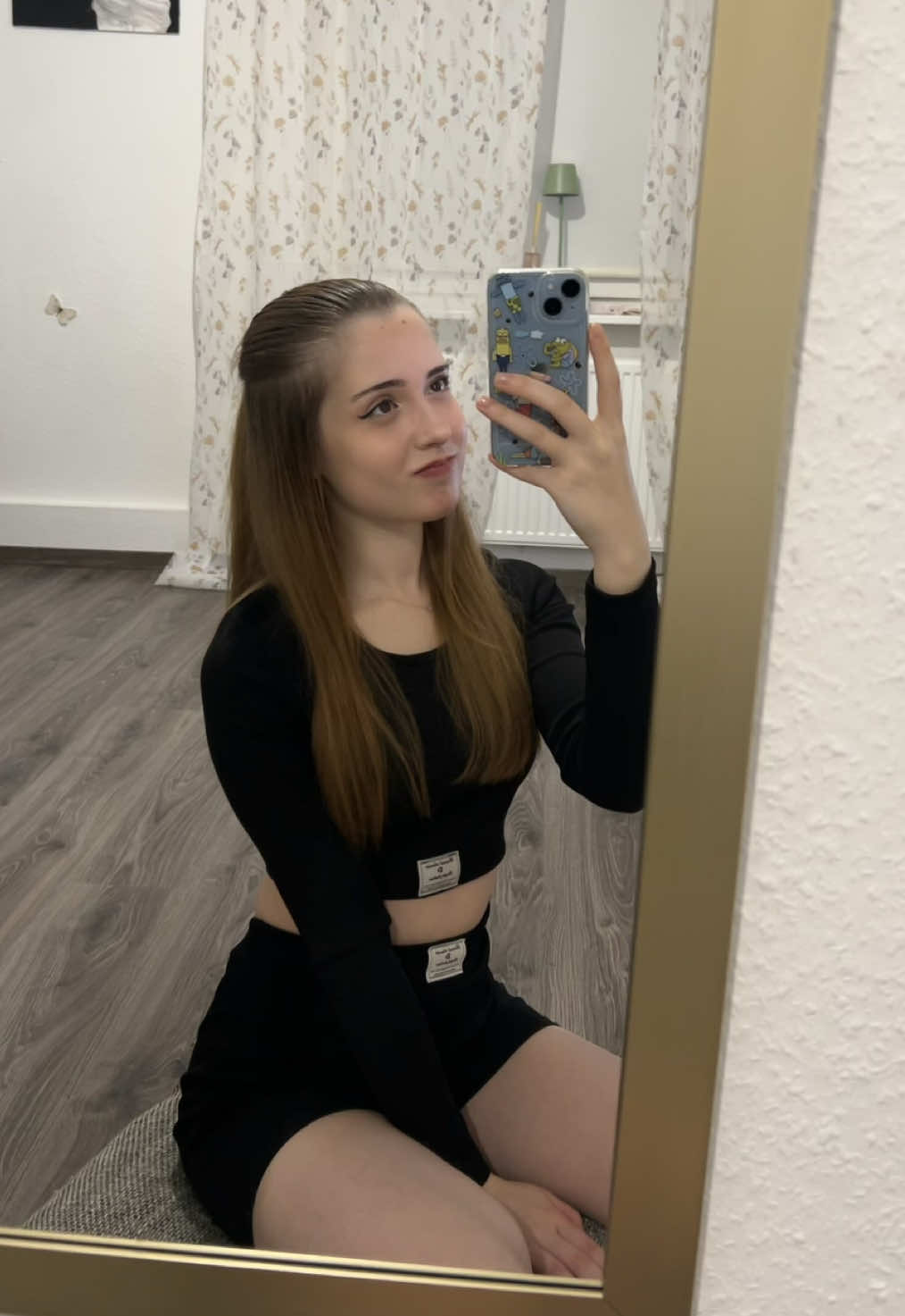 @sonnesunnn