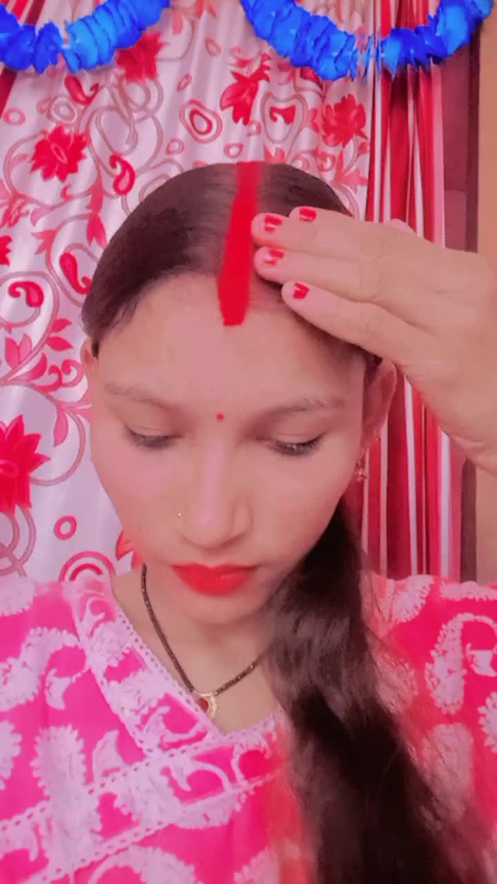 @😘😘@Nisha❣️❣️@ Cb😘😘