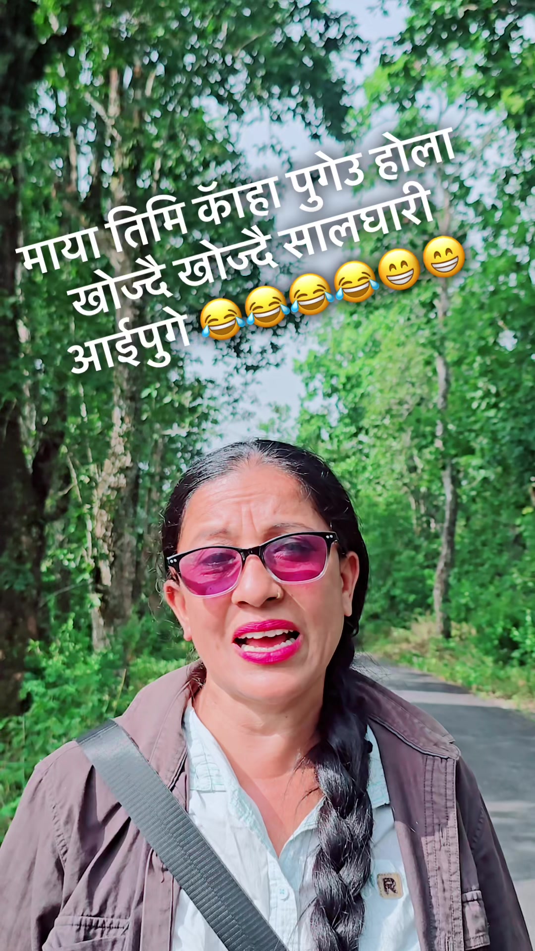 @Raju Rd
