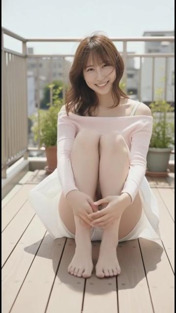 @ero-oz AI_studio