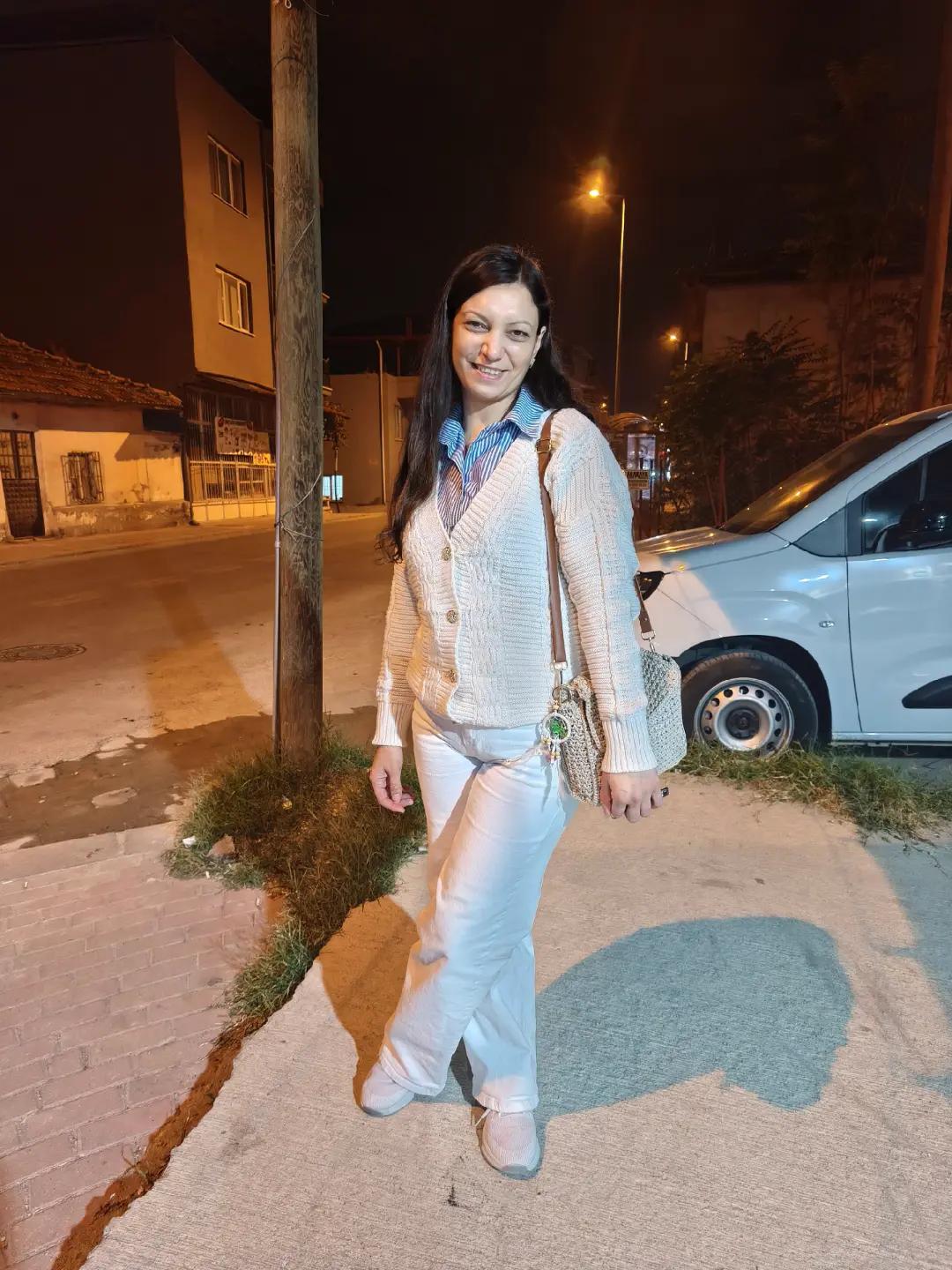 @ikizlerinannesi