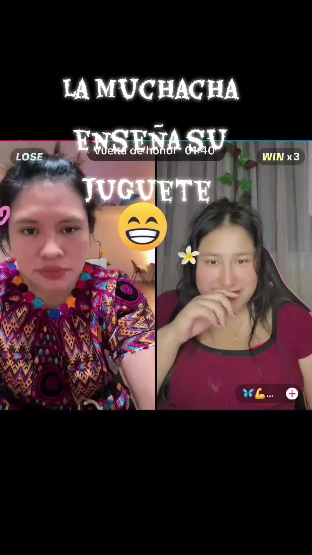 @🇬🇹V&iacute;ctor Manuel 502🇬🇹🇲🇽