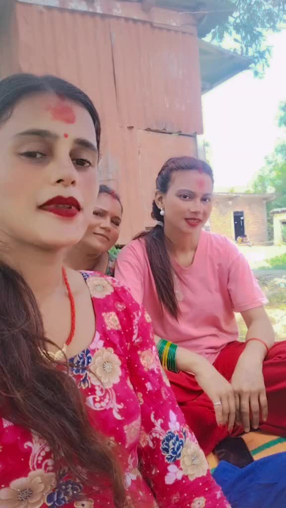@laxmineupane408