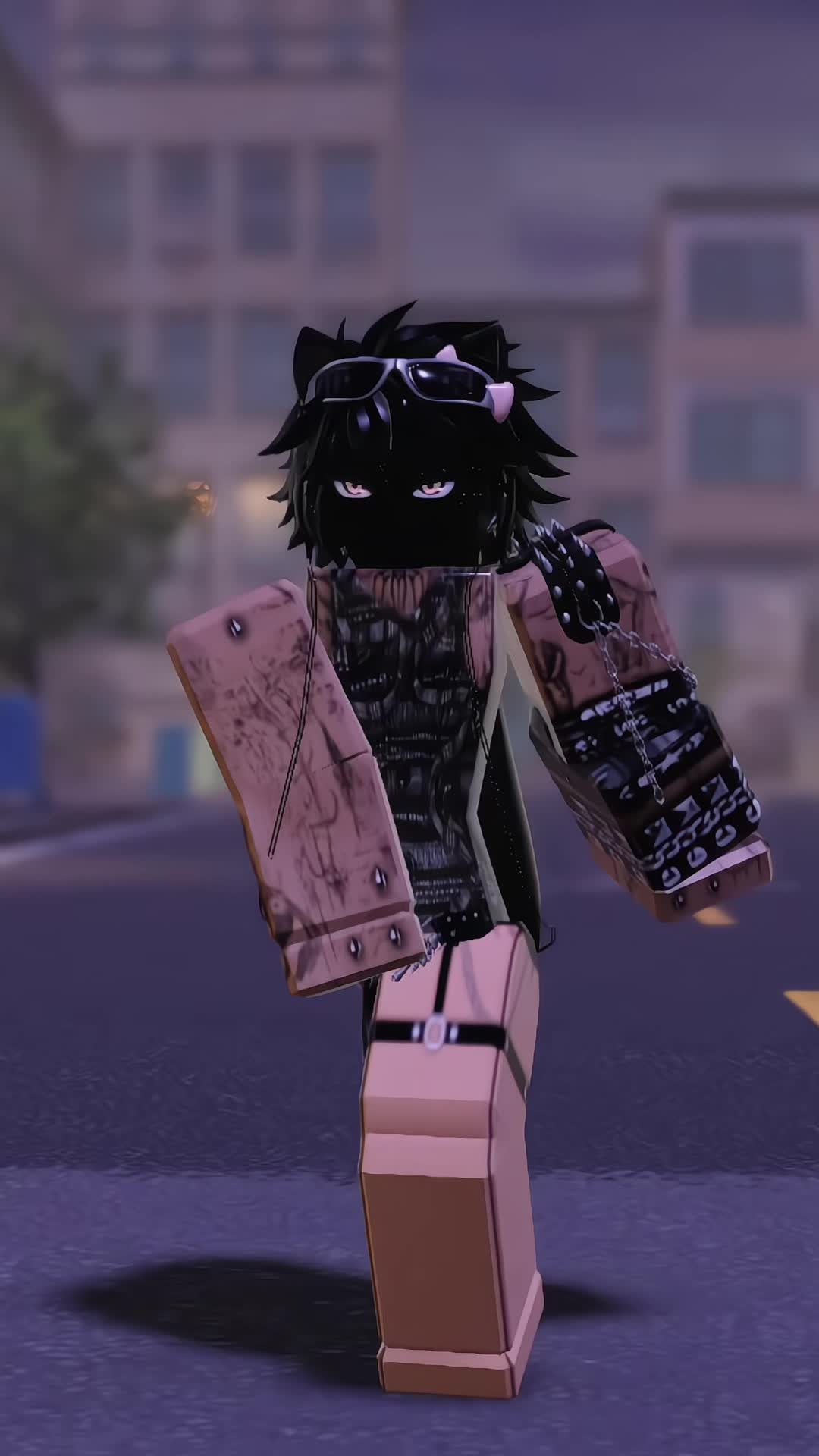 @𝐏𝐎𝐏_YUKI