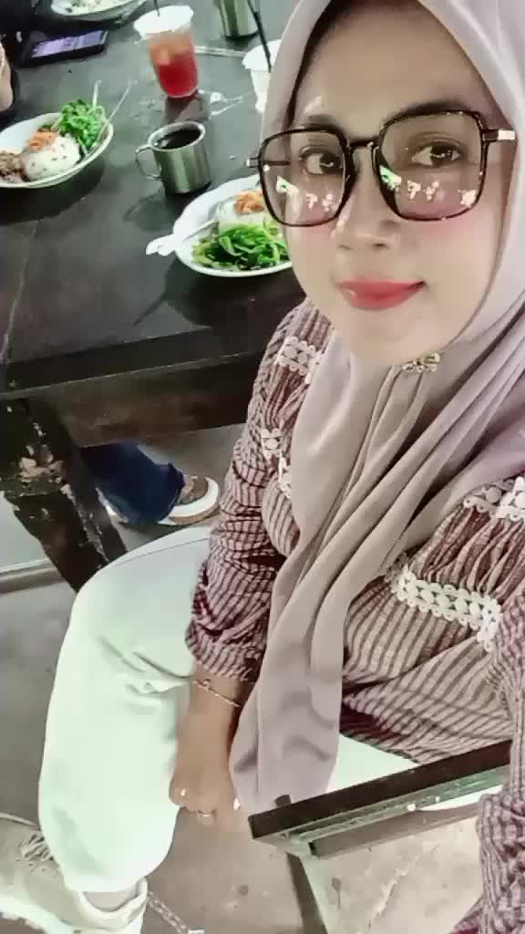 @Inisial N✔️