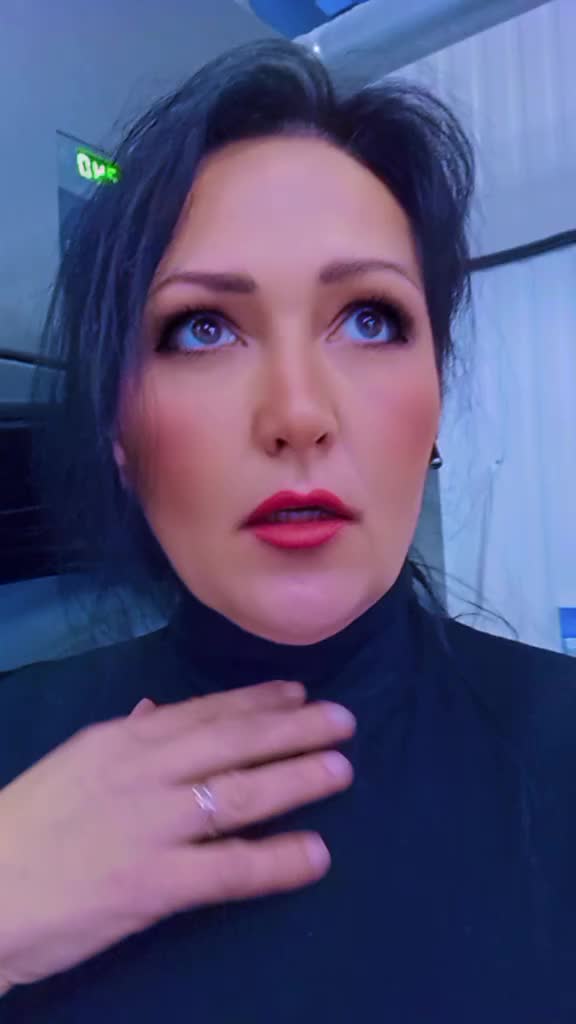 @Сандра