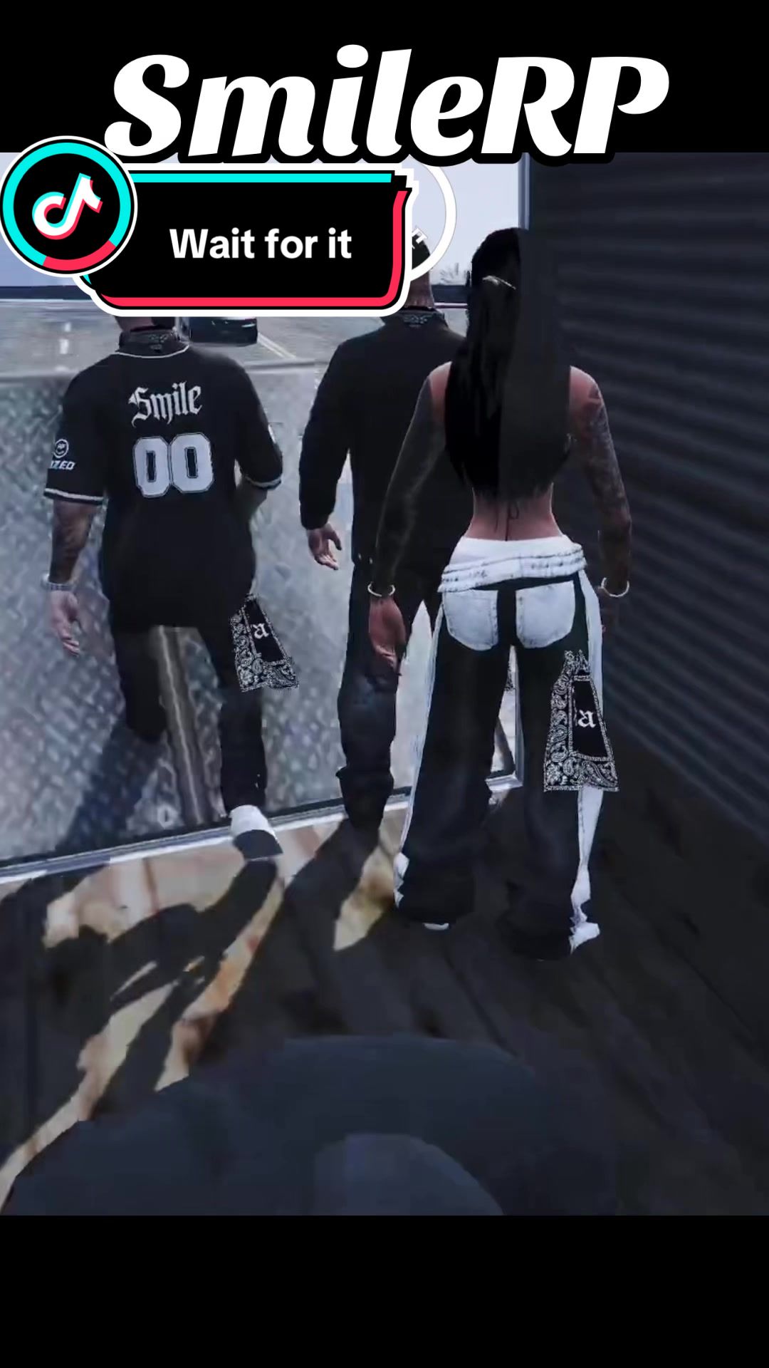 @TheJooseMan
