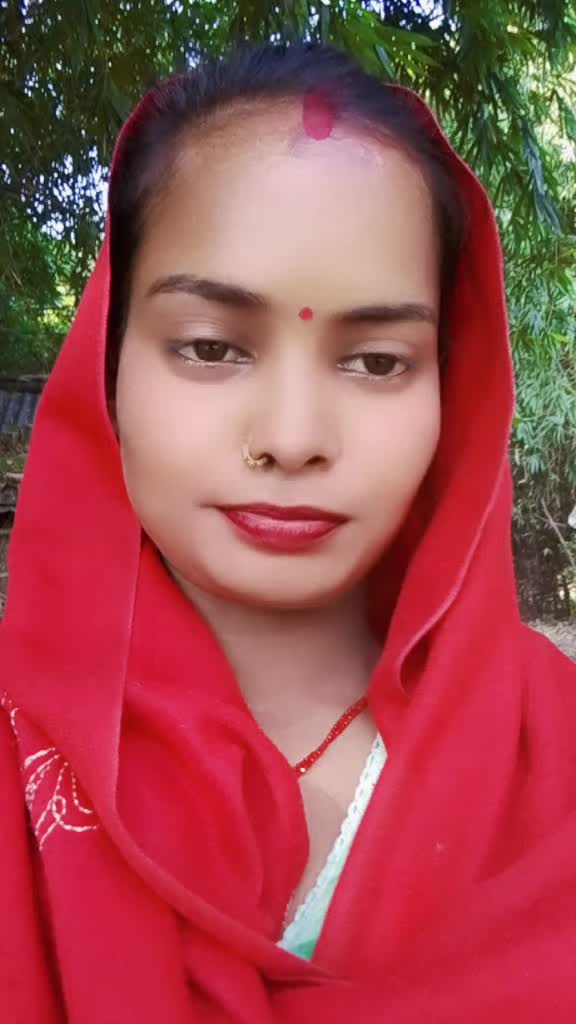 @Abhishek Mandal