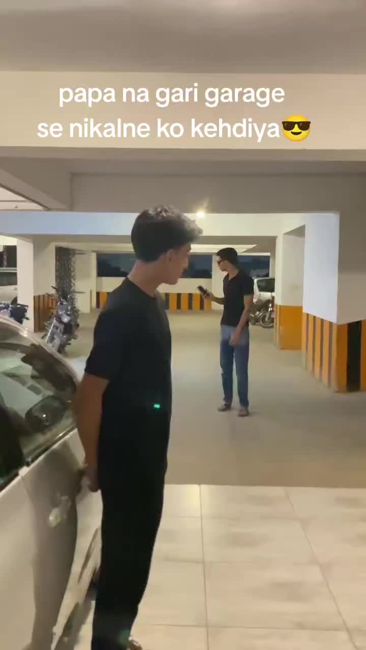 @ALI🚩