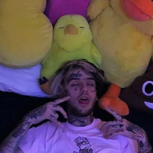 @nooooname