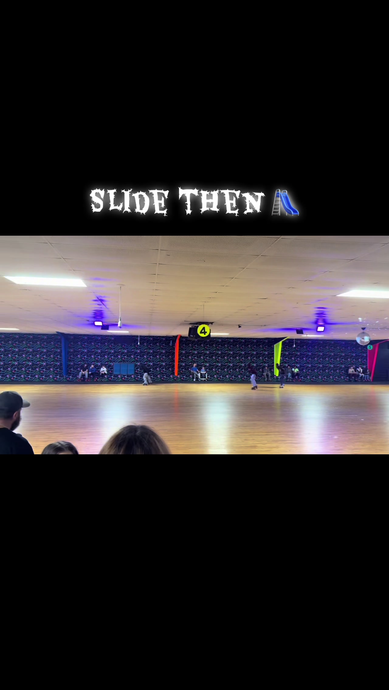 @Hardwood Skaterz🛼💯