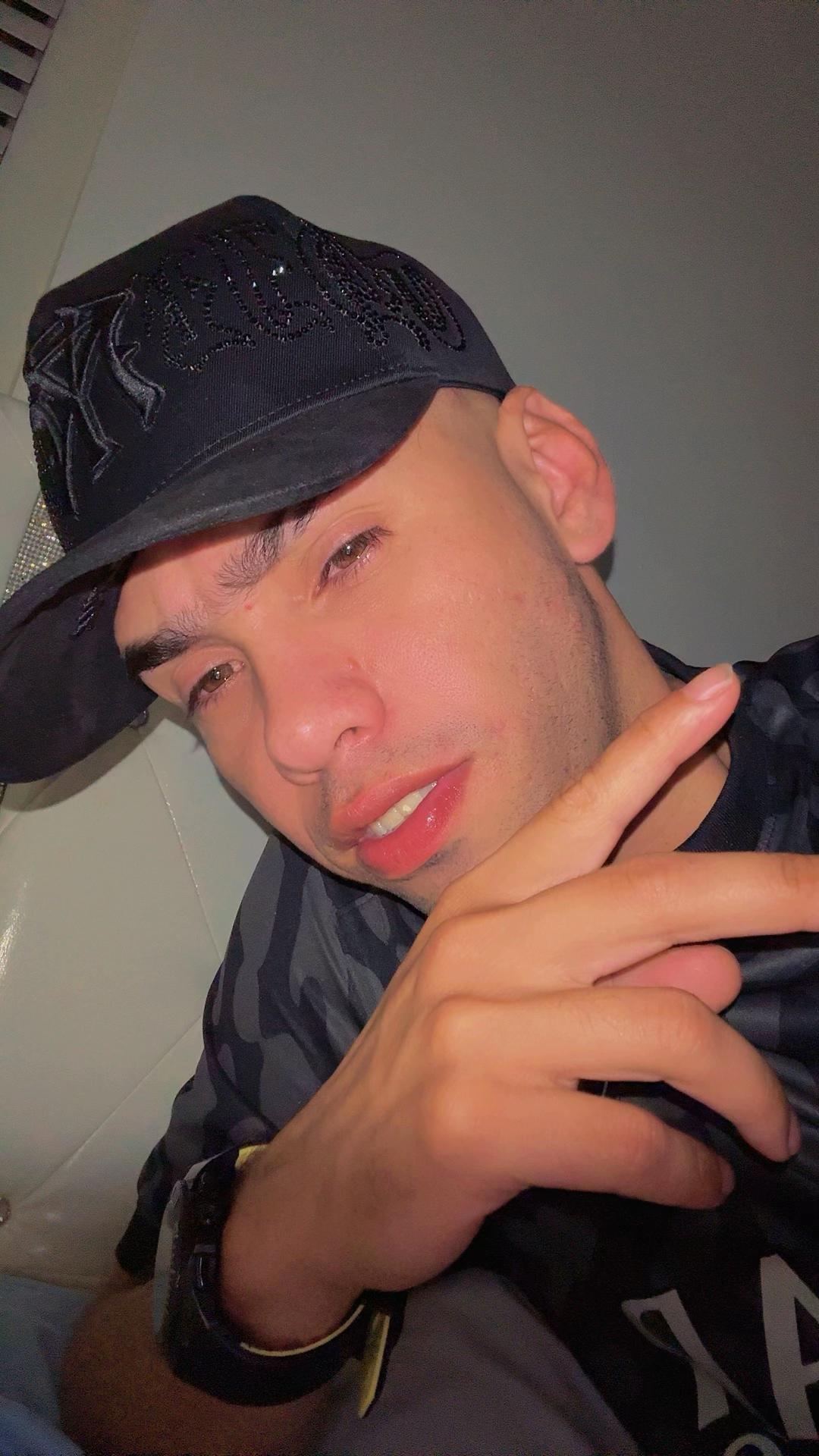 @Wilher Reyes