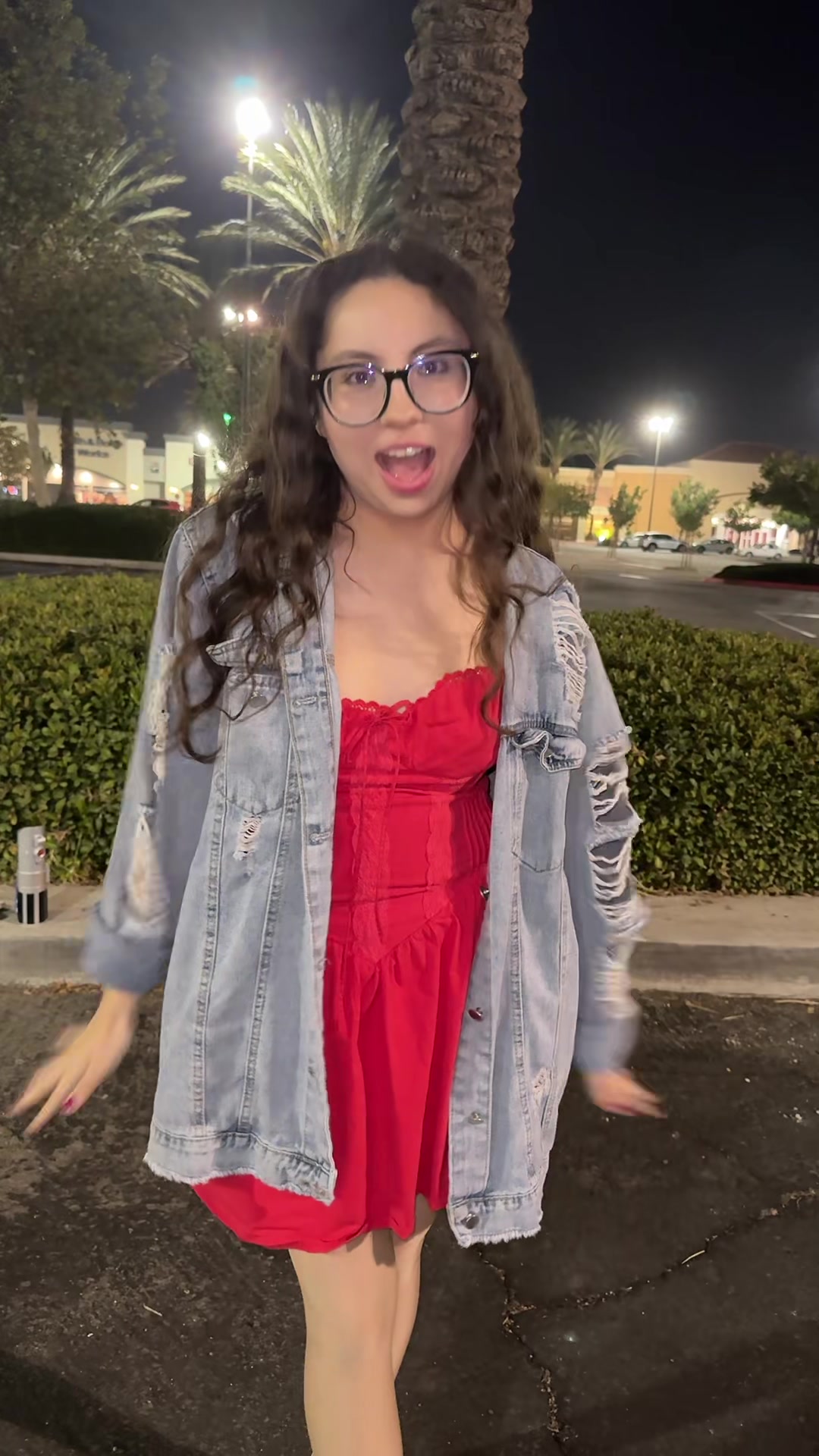 @Angela