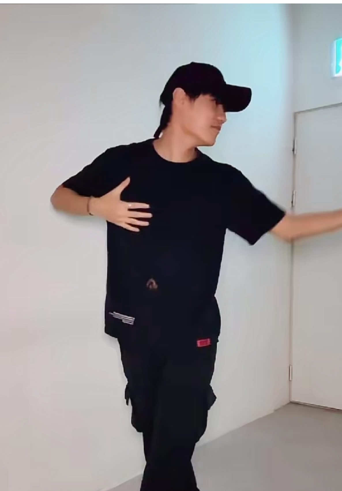 @🌌조쥥🌌