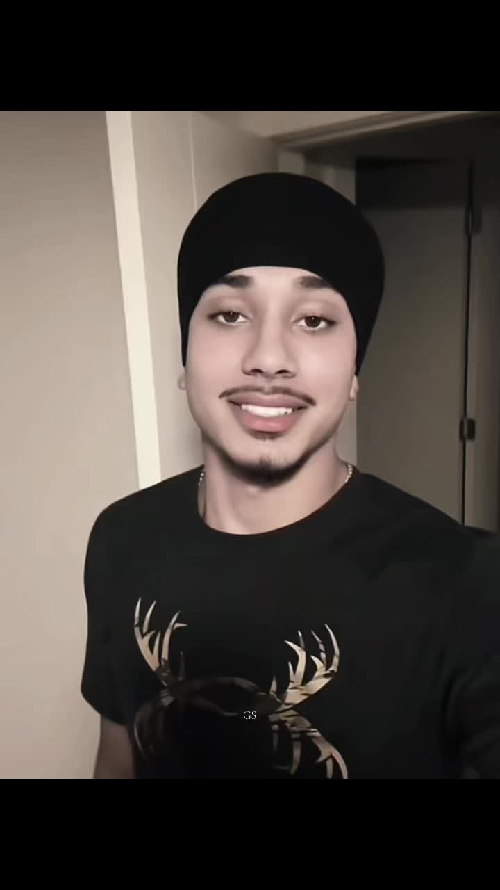 @𝓖𝓢
