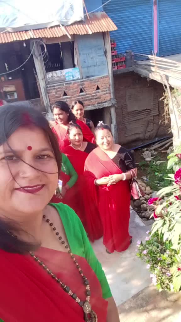 @bindu1234