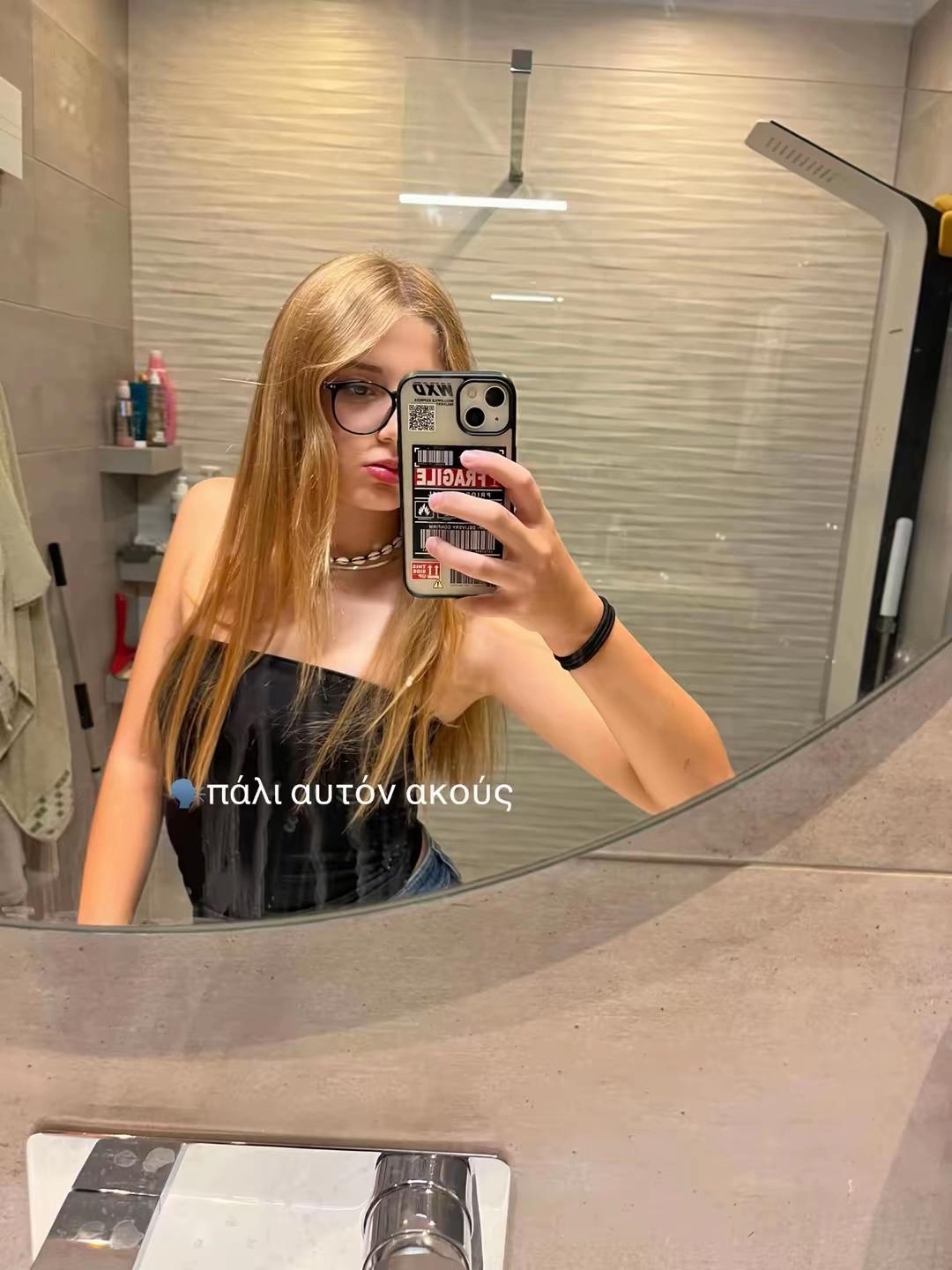 @𝓹𝓼𝓪𝓻𝓻𝓸𝓾_𝟎