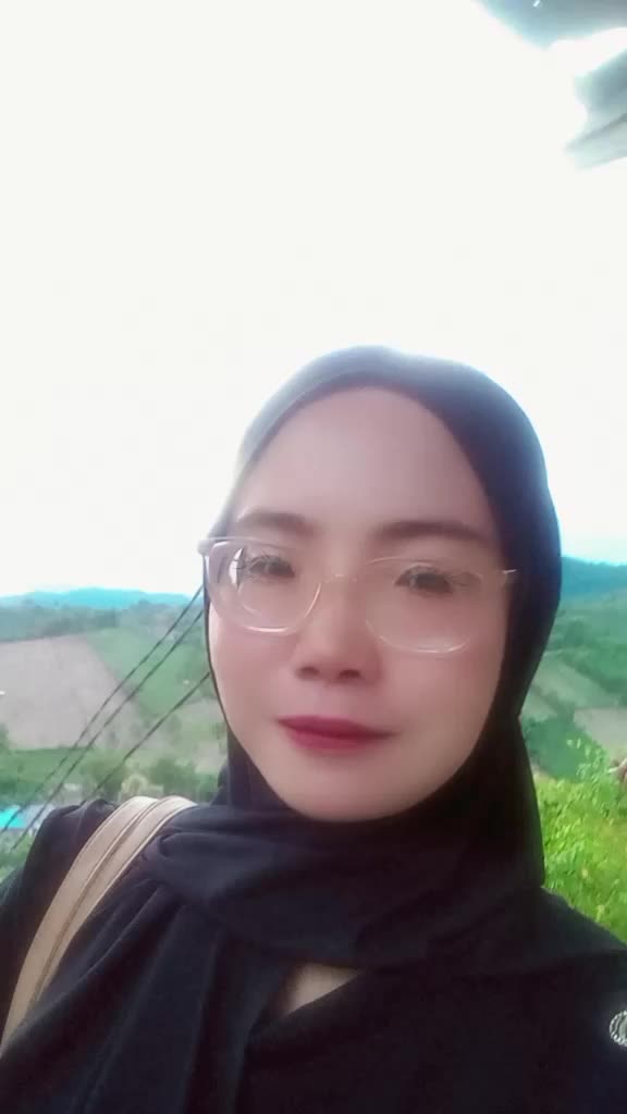 @Rose 🌸🌹