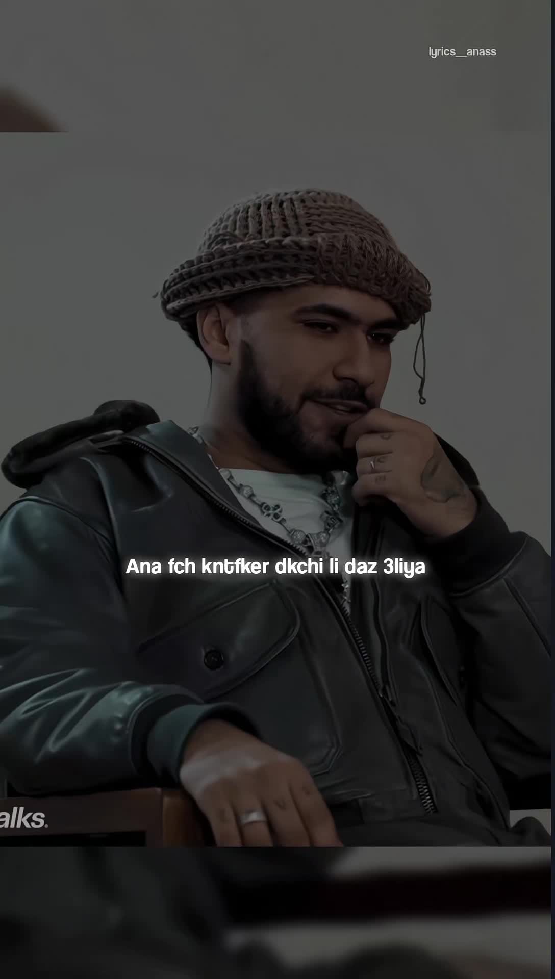 @Lyrics__anass