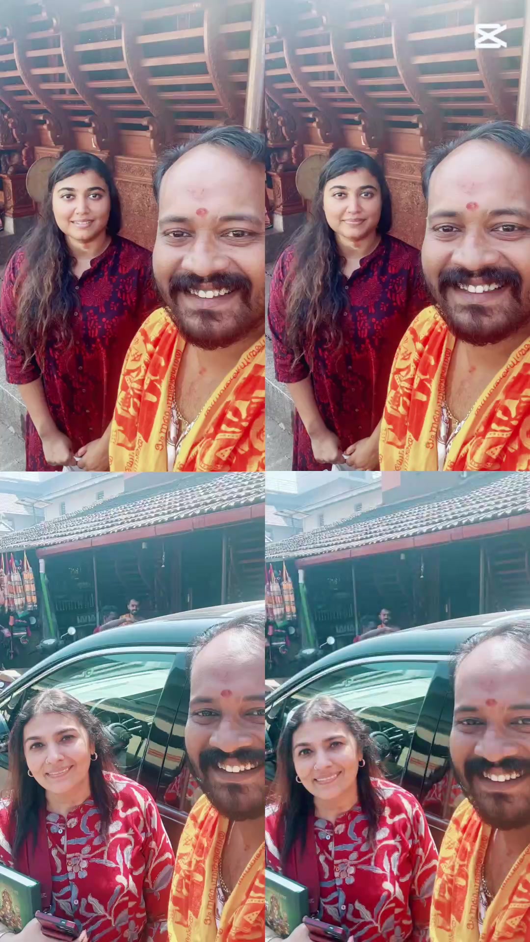 @Rahul Angamaly