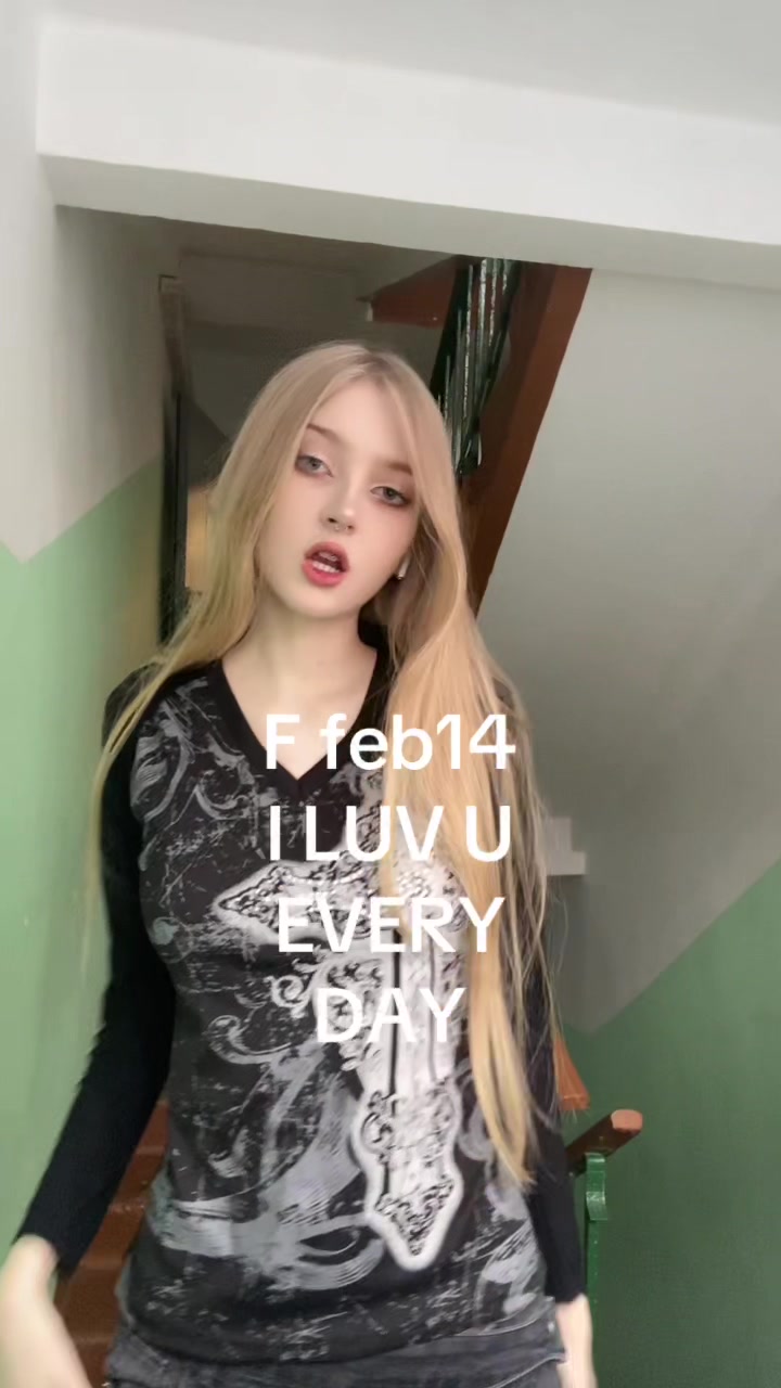 @тгк underrated0_o