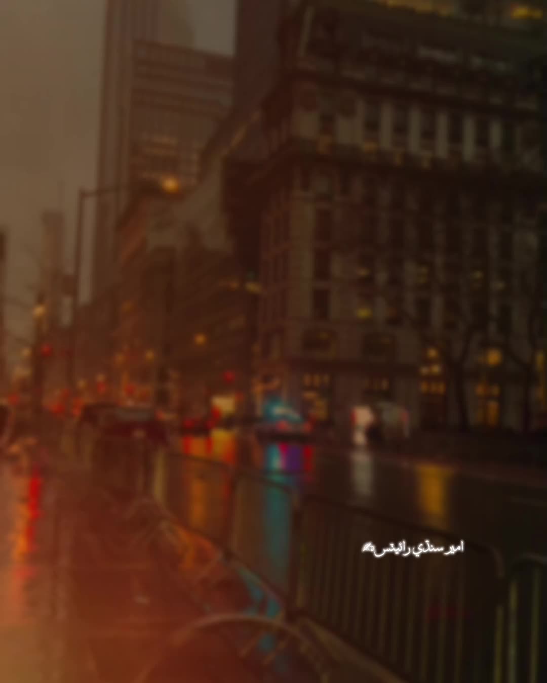 @ғᴀǫᴇᴇʀ ʜᴀsɴᴀɪɴ