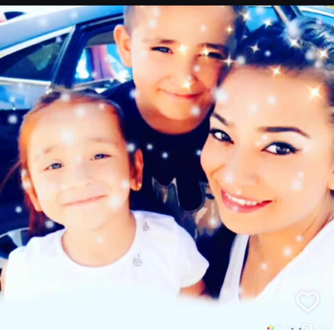 @🦋Pınar Kart🦋