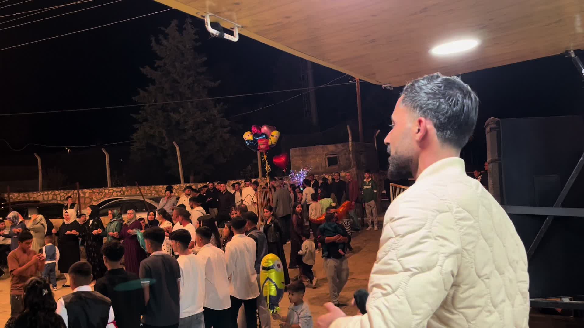 @Beytullah Korkmaz
