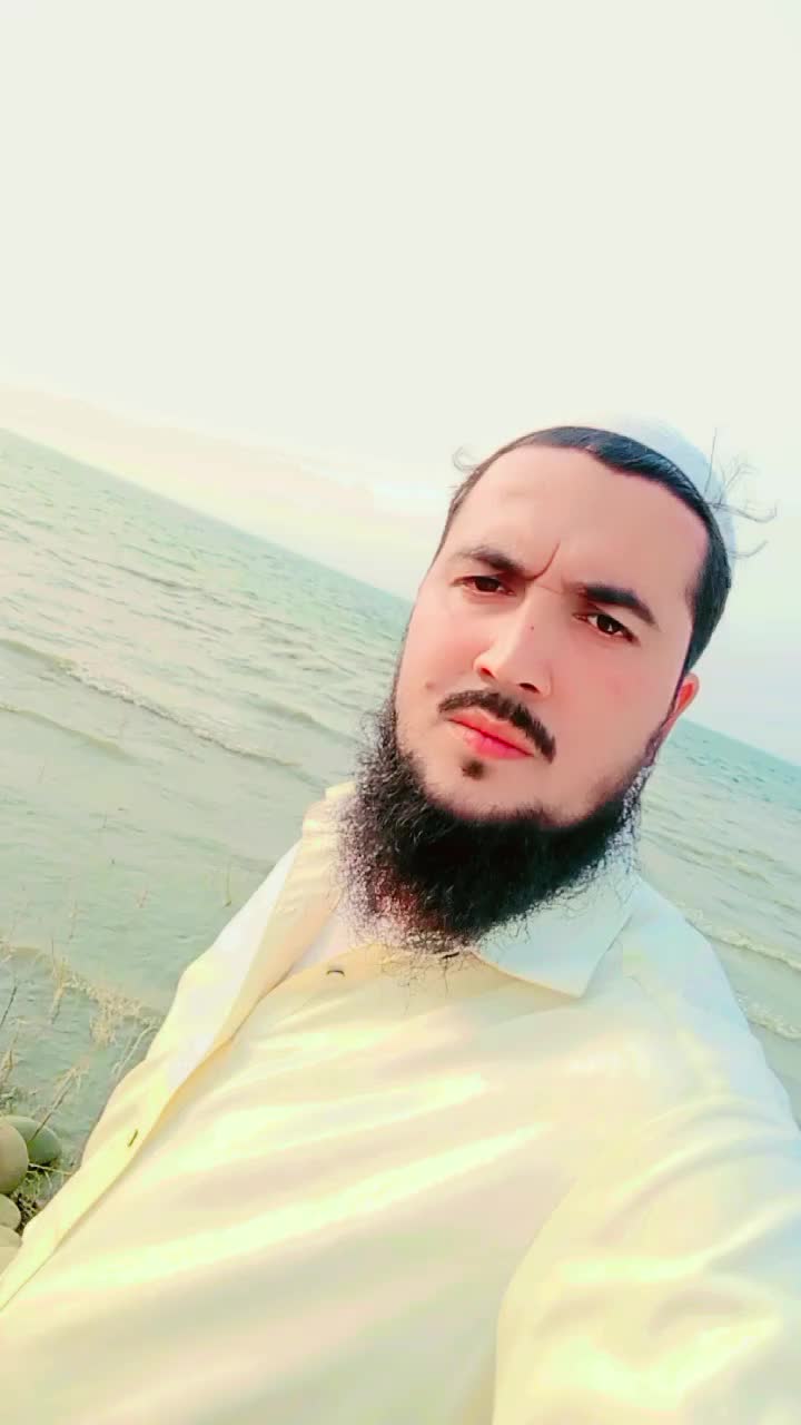 @Gull Rehman320