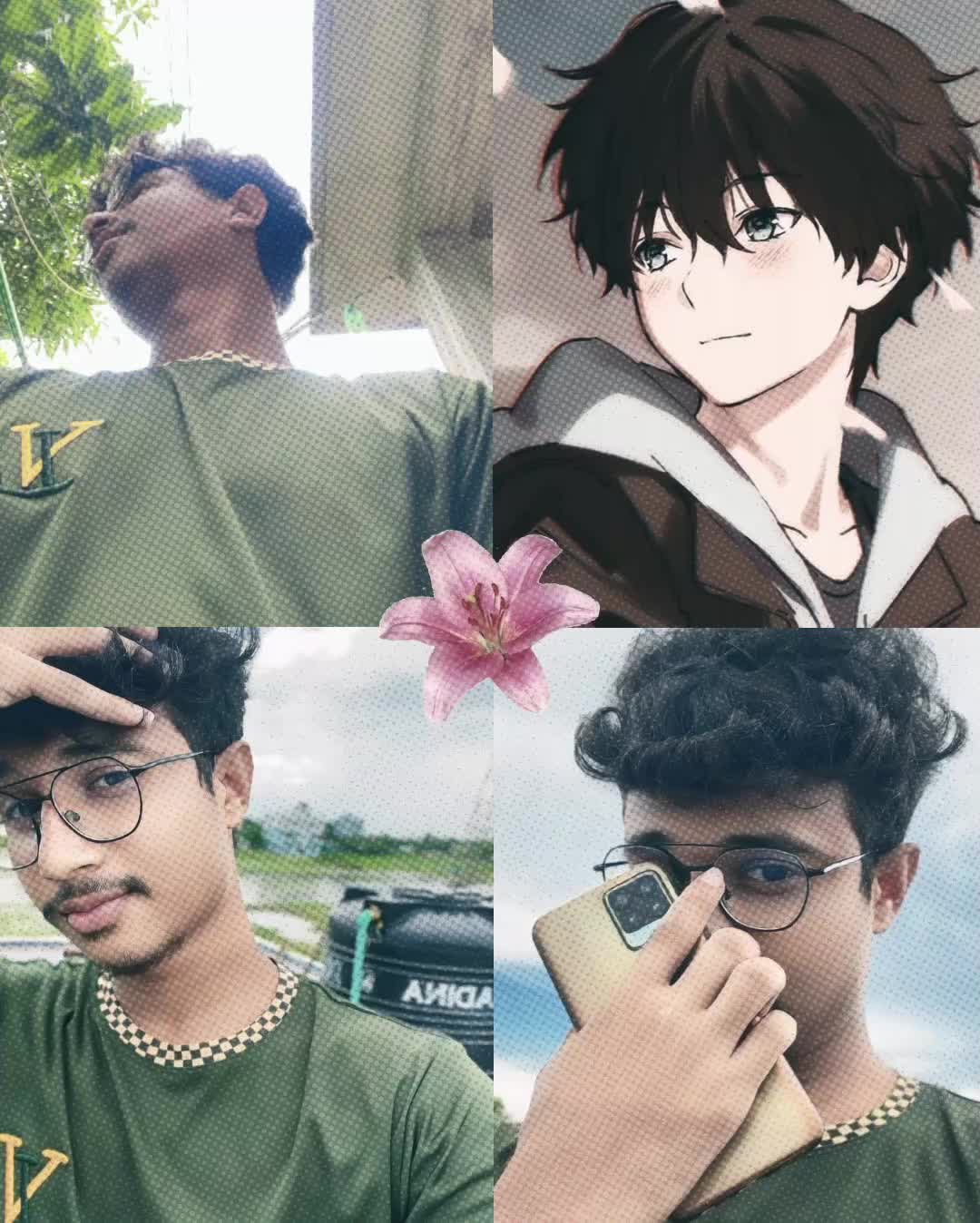 @ariyan Ahmed abir