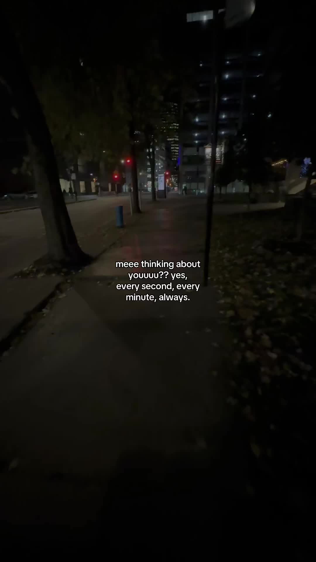 @inniz-